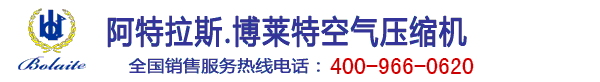 石膏粉生產線|碳酸鈣生產線|方解石粉生產線|粉煤灰生產線|石灰生產線|石英粉生產線|鈣粉生產線-科利瑞克磨粉設備網！
